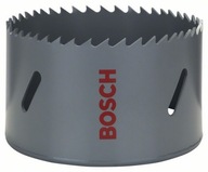 BOSCH PÍLA OTVOR 65 MM VARIO HSS CO BIMETAL