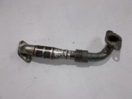 VW AUDI SEAT 1,9 TDI hose EGR 03G131521AH