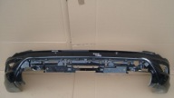 bumper rear FORD KUGA II TITANIUM 12- NR 7320