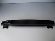 bumper support VW E Golf 7 5GM rear part rear + Absorber polystirene