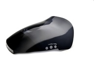 Стекло motocyklowa turystyk honda cbr 600 f2