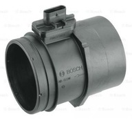 Bosch 0 281 006 093 расходомер масса воздуха - фото