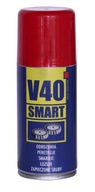 Mazivo odhrdzovač penetrátor Anser V 40 Smart 150ml