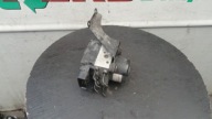 pump ABS Ford Focus MK1 1,8B 98AG-2M110-CA