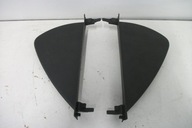 Защита обшивка доски левый seat leon iii 5f0857035 - фото