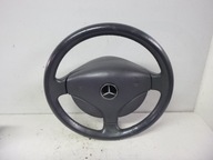 Руль+airbag mercedes-benz w168 1998r.
