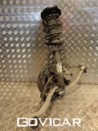 IDEAL.KPL.right sususpension front MERCEDES W207 1
