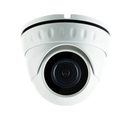 Stropná kamera G-VISION FULL HD 2Mpx IR 30m SONY