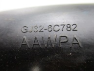 pipe hose Discovery Sport 2.0D GJ32-6C782