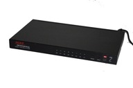 MRS Professional aktywny rozgałęźnik sygnału HDMI