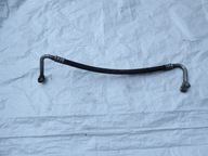 Патрубок кондиціонера seat toledo ii 2 leon і 1.9