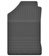 Коврик резиновый водителя до daewoo espero (91-99)