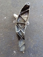 engine mount console BMW 5 E34 LIFT 518i 1739351 OE