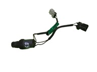Датчик кондиционера климата bmw 3 e36 5 e34 m-cars - фото