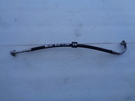 Патрубок патрубок кондиціонера mini r60 1.6t 9224859 - фото