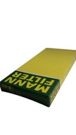 Mann-filter cuk 26 003 filtr, вентиляция пространство pasazerskiej - фото