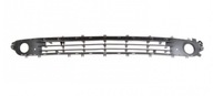 Polcar 555627-1 - фото