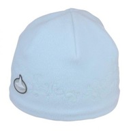 Fleecová čiapka Viking 230/10/2305 roz 56cm modrá