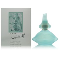 SALVADOR DALI Laguna Woman EDT sprej 100ml