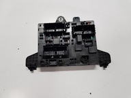 Модуль предохранители opel oe 13343949