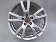 Диск  mercedes c клас a204 w204 204 glk x204 7,5x17 et47 5x112 a2044015802