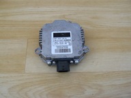 Nissan leaf блок розжига модуль led a1m130-0000