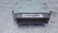Ford focus mk1 1.8 компьютер двигателя 2s4a12a650mb