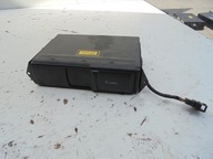 Сменник  cd 1j6035111 vw golf 4 - фото