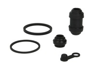 Ремонтный комплект суппорта honda cbr 600 f2 f3 f4 nx 650 cbf 500 600 1000