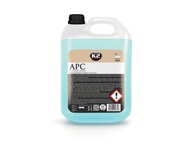 K2 -APC CLEANER 5L