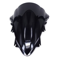 Стекло double bubble yamaha yzf r1 2007 2008 rn19