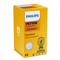 Žiarovka Philips Vision PSY19W 19 W 1 ks