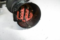 bundle wiring door left rear part rear VOLVO XC90