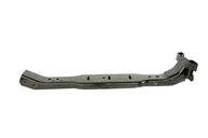 Балка рамка jeep wrangler 2.2 18- k68257590aa