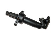 Sachs 6283 998 901 выжимной a3 bora golf iv octavia t4 19.05 1j0721261 - фото