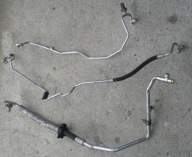 prijenos klimatizacije BMW Z4 2004 zVAT