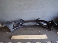 BUMPER FRONT SEAT LEON III 3 LIFT FR