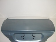 boot doors boot JAGUAR X TYPE 01