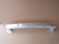 Балка задний peugeot 3008 ii 2 16-18rok оригинал