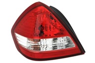 Nissan versa седан  фара задня задня ліва нова ^ - фото