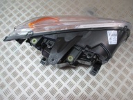 light left FORD FOCUS II 04R->08R original
