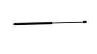 5071asd - фото
