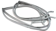 Прокладки, распорки  дверь mercedes ponton w180 coupe cabrio