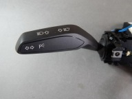 AUDI S3 8V steering wheel levers and controls 8V0953521GT 8V0953502AF