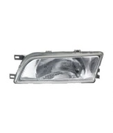 Фара фара перед nissan almera n15 95-98