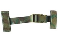 Spona T-Bar Osprey MK IV, britská armáda, MTP