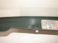 GRILLE CONSOLE FIAT ULYSSE 94-97