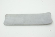 Номера vin защита крышка mercedes cl w215 a2156840018