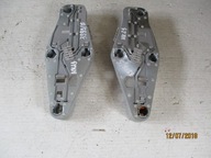 7995/96 вклад фары задний гнезда лампочка zarownik l p fiat palio 7841399829 - фото
