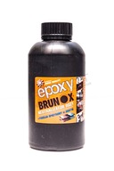 Odhrdzovač Brunox Epoxy 500 ml